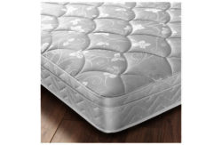 Airsprung Parnell Cushiontop Small Double Mattress